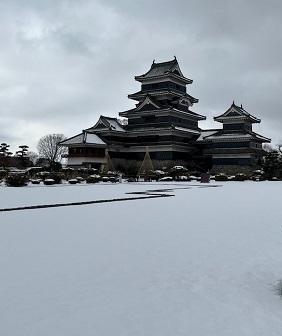 松本城-6.jpg