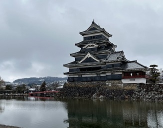 松本城-7.jpg