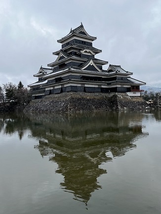 松本城-8.jpg