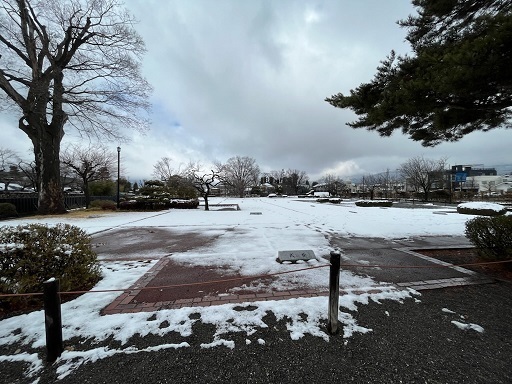 松本城-9.jpg