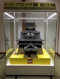 松江城10.jpg