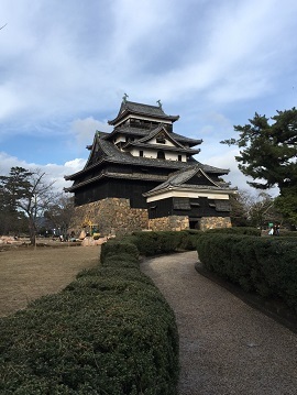松江城5.jpg