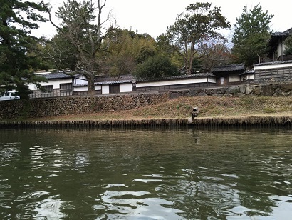 松江城6.jpg