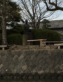 松江城7.jpg