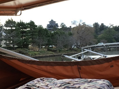 松江城8.jpg