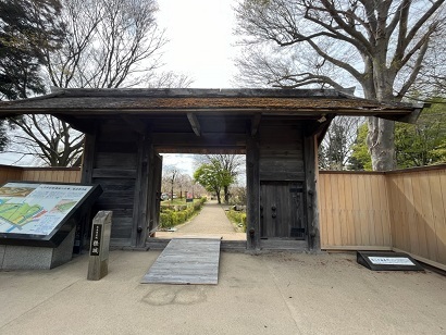 根城-2.jpg