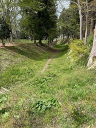 根城-3.jpg