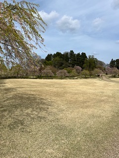 根城-4.jpg
