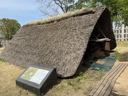 根城-7.jpg