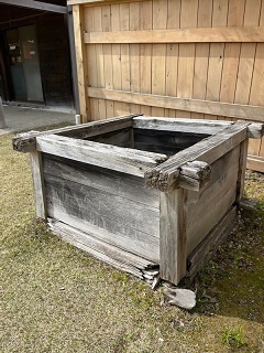 根城-8.jpg