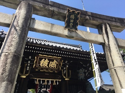 櫛田3.jpg