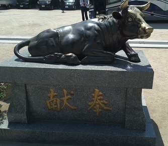櫛田4.jpg