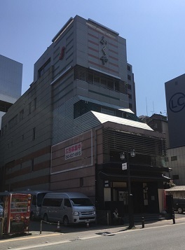 櫛田5.jpg