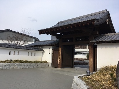水戸城3.jpg