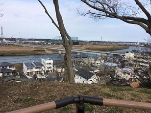 水戸城5.jpg