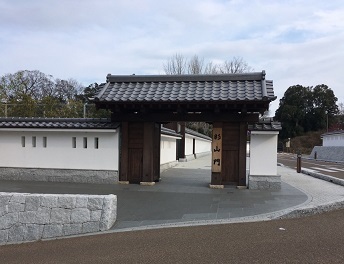水戸城6.jpg