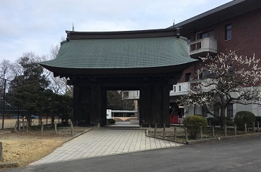 水戸城7.jpg