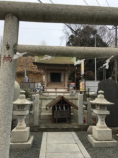 水戸城8.jpg