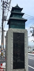 水戸城9.jpg