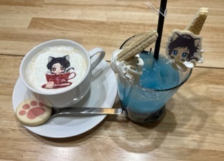 沖田組.jpg