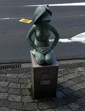 津山城‐10.jpg