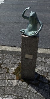 津山城‐11.jpg