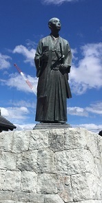 津山城‐12.jpg