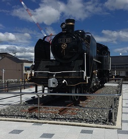 津山城‐13.jpg
