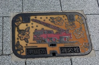 津山城‐14.jpg