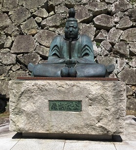 津山城‐2.jpg
