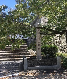 津山城‐3.jpg