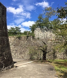 津山城‐4.jpg