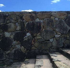 津山城‐5.jpg