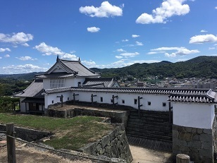 津山城‐6.jpg