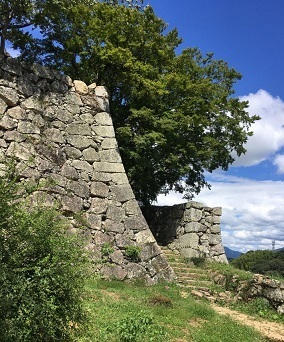津山城‐7.jpg