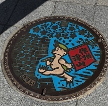 津山城‐8.jpg