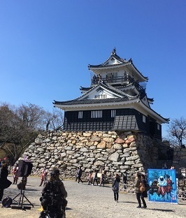 浜松城１.jpg