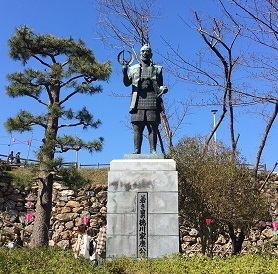 浜松城２.jpg