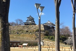 浜松城３.jpg