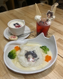 清光.jpg
