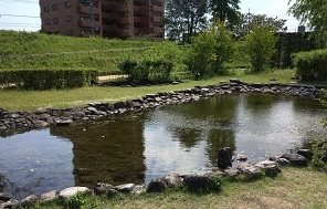 湯築城3.jpg