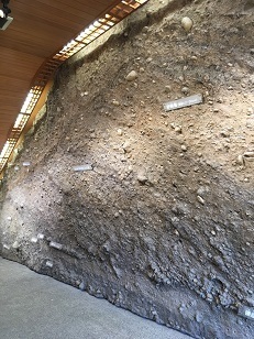 湯築城4.jpg