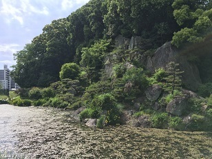 湯築城5.jpg