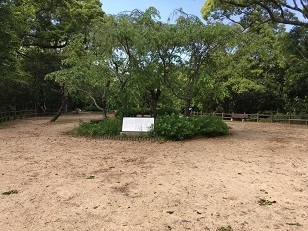 湯築城6.jpg