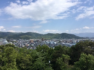 湯築城7.jpg