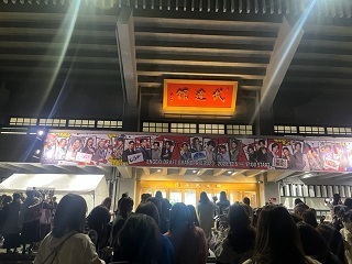 演劇ドラフトグランプリ.jpg