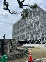 熊本城11.jpg