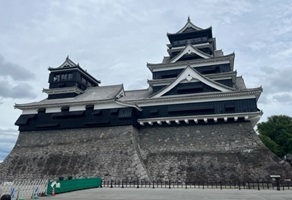 熊本城12.jpg