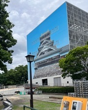 熊本城13.jpg