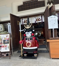 熊本城14.jpg
